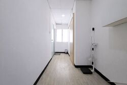 Jurong East Street 24 (D22), Shop House #574145451